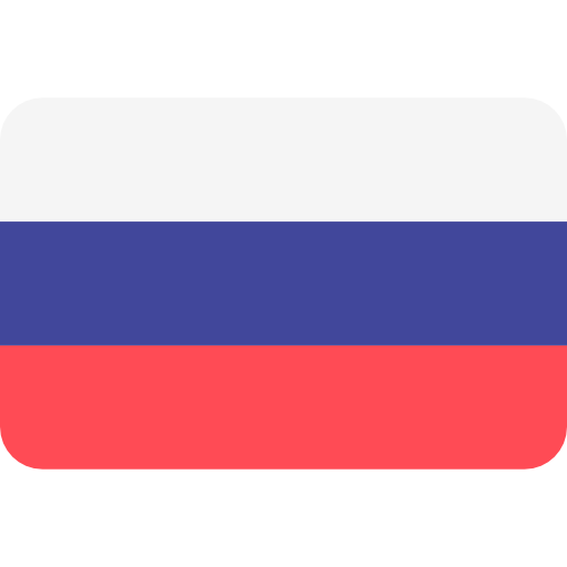 Flag icon